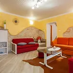 Pokrajac In Rovinjsko Selo - Haus Für 4-5 Personen Rovinj