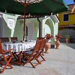 Pokrajac In Rovinjsko Selo - Haus Für 4-5 Personen Сasa de vacaciones *