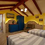 Pokrajac In Rovinjsko Selo - Haus Für 4-5 Personen Сasa de vacaciones Rovinj