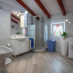 Pokrajac In Rovinjsko Selo - Haus Für 4-5 Personen Rovinj