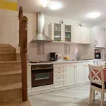 Pokrajac In Rovinjsko Selo - Haus Für 4-5 Personen