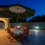 Pokrajac In Rovinjsko Selo - Haus Für 4-5 Personen Сasa de vacaciones Rovinj