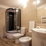 Pokrajac In Rovinjsko Selo - Haus Für 4-5 Personen *