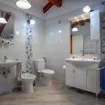 Pokrajac In Rovinjsko Selo - Haus Für 4-5 Personen Сasa de vacaciones *